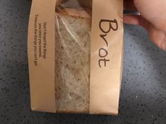 -81BAKERY(大学路店)