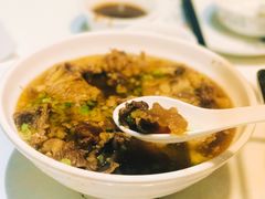 -陈记顺和牛肉火锅馆(天河北路店)