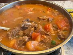 -味仙居(环城南路店)