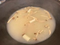 -陈大锅·岳阳鱼馆·地道岳阳菜(美食街店)