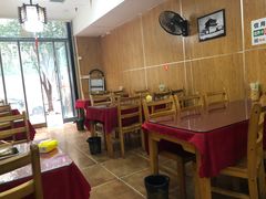 -金张掖麻辣烫(凤城一路店)