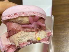 -好利来(交大店)