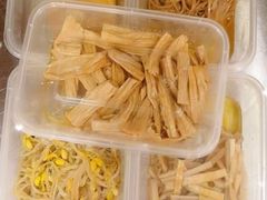 -钱商茉莉香鸭颈王(浑南店)