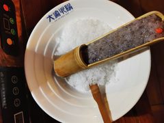 -大渝火锅(苏州西城永捷店)
