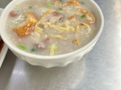 -源记肠粉(华贵路店)