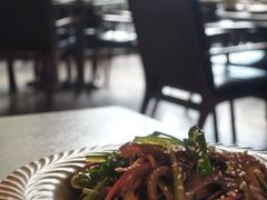 -阳朔糖舍酒店·糖舍餐厅&酒吧