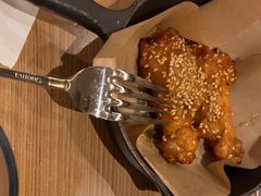 -必胜客(鑫乐汇店)