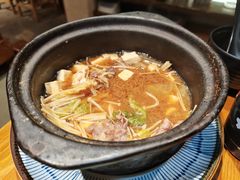 -三月居酒屋(青年大街店)