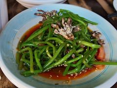 -熙楼(翠湖店)
