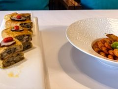 -松鹤楼·非遗·苏帮菜(融科店)