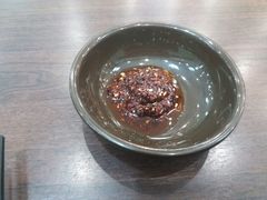 -老妈米线(东圈门店)