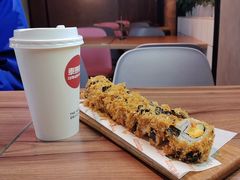 -泰熙家(凤栖原店)