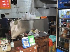 -二中酸辣汤(无锡梁溪区店)