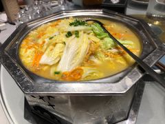 -胡家大厨(时光街店)