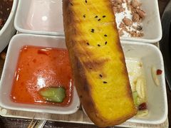 -老北京羊蝎子火锅(光荣道店)