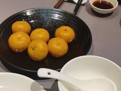 -徐记海鲜(大雁塔|金都店)