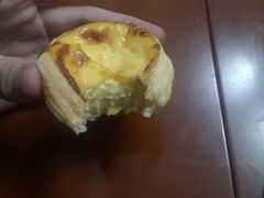 -好利来(桃源店)