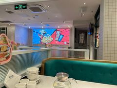 -避风塘(江南环球港店)