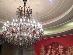 -眉州东坡(通州店)