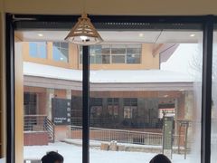 -朴小妹人参鸡汤火锅(长白山万达店)