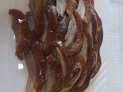 -便宜坊烤鸭店(玉蜓桥天坛店)