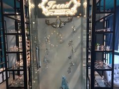-Trend1881视光·蔡司视觉(领展广场店)