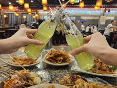 -小街天府(西工小街店)