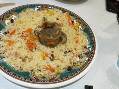 -巴依老爷新疆美食(昌平店)