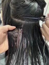 -INSTYLE·SALON