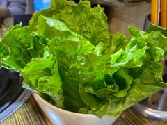 -莱真牛碳火烤肉(合肥旗舰店)