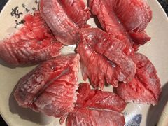 -洞亭火锅(防空洞总店)