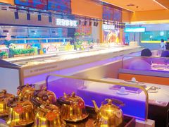 -串一火锅(赛格国际购物中心店)