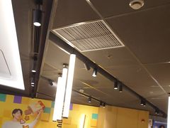 -麦当劳(光新乐购店)