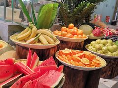 -汉阳廷自助烤肉(同和金铂天地店)