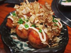 -甲丁酒肆.特色烧鸟
