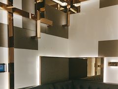 -堂会·KTV·自助餐·团建聚会(天河店)