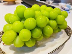 -皇朝会.经典传统粤菜(外滩店)