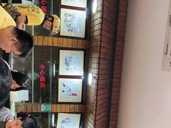 -西环肥仔螺蛳粉(总店)