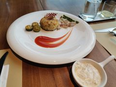 -Magnet磁食(同德店)