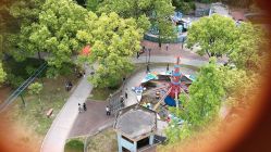 点击看大图 -东山游乐园
