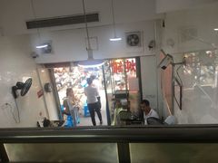 -广达眼镜炖罐(广达店)