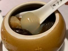 -宣和苑(华侨新村店)