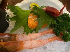 -弓二·烧鸟居酒屋(财富购物中心店)