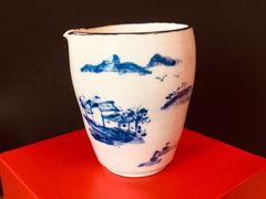 -青韵台陶艺Diy(永庆坊店)