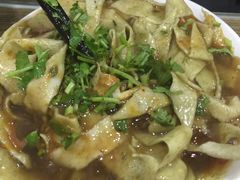 -大福来(光荣道店)