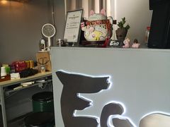 -EGO原创机械密室逃脱(朝阳大悦城2店)