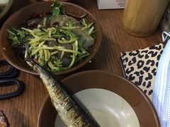 -喝丢一只鞋·东北烤肉·烧烤·铜火锅(江宁店)