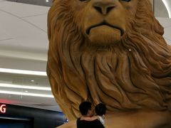 -棕榈MALL