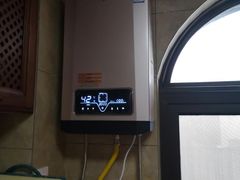 -苏宁易购(Suning Plus安阳中华路店)