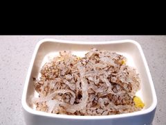 鲜椒黑鱼皮-半天妖烤鱼(印象城店)